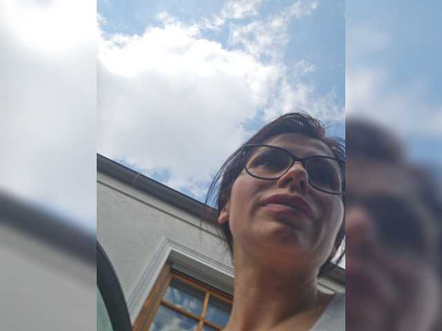 SophieMary webcam