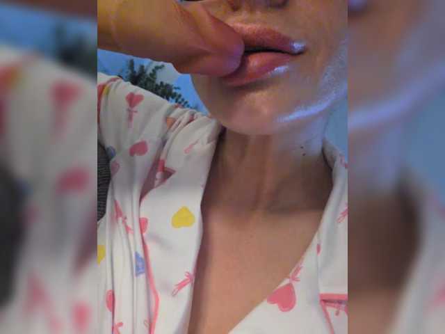 SophieMary