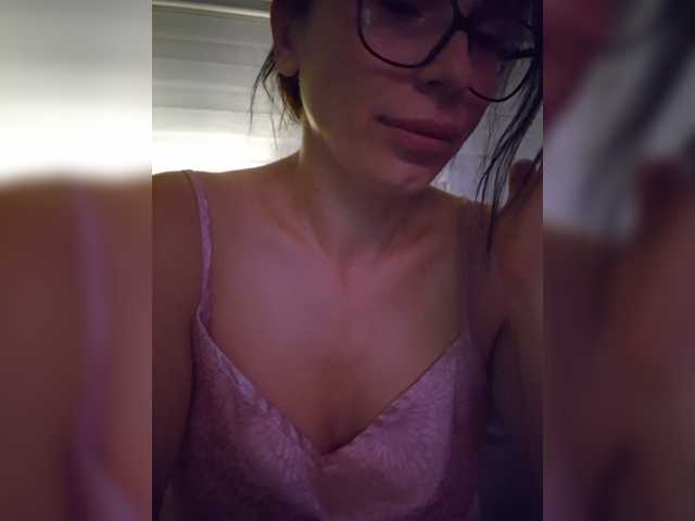 SophieMary