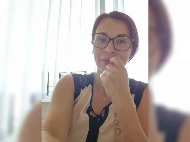 sophiemary online