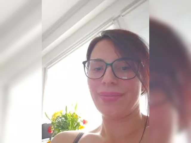SophieMary live cam on BongaCams