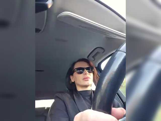 Sophie_Sonne