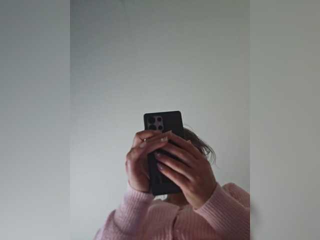 SophieMary
