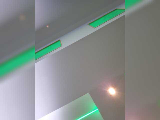 Sophie_Sonne