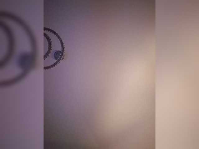 Sophie_Sonne