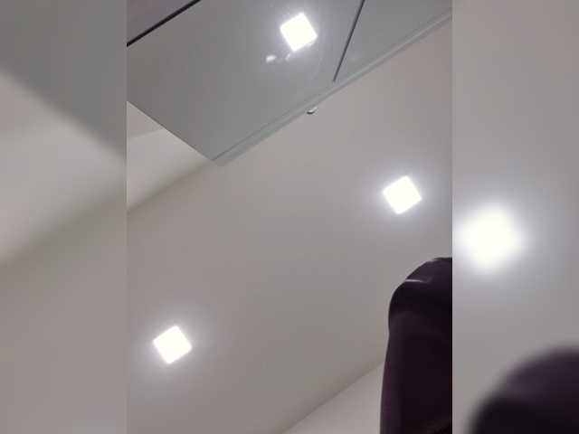 Sophie_Sonne