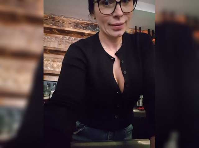 Sophie_Sonne