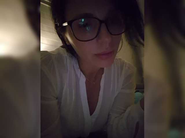 SophieMary