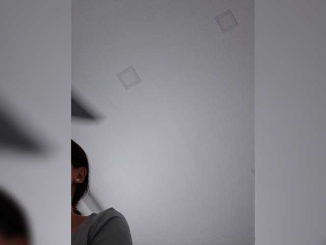SophieMary live cam