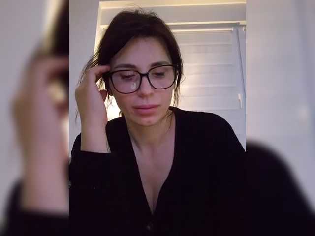 Sophie_Sonne