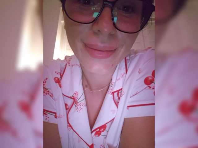 SophieMary live cam on BongaCams