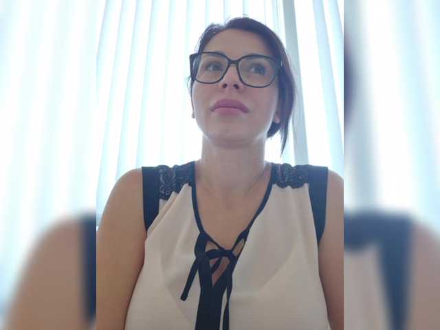 SophieMary live cam on BongaCams