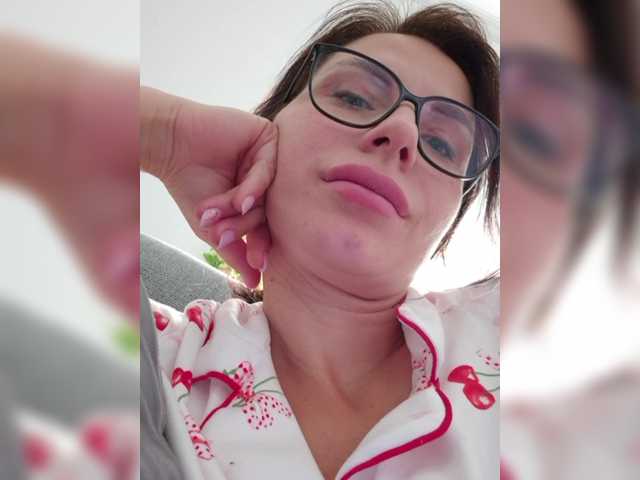 SophieMary live cam on BongaCams