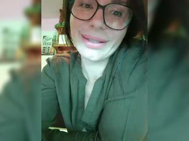 Sophie_Sonne