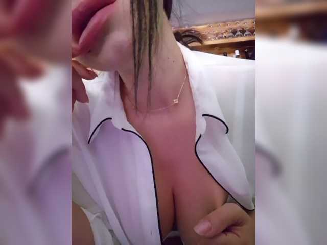 Sophie_Sonne