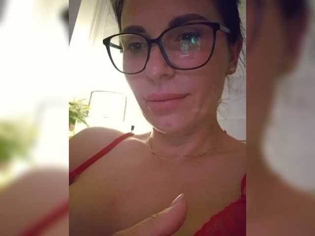 SophieMary