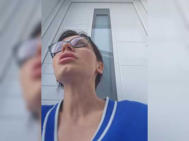SophieMary