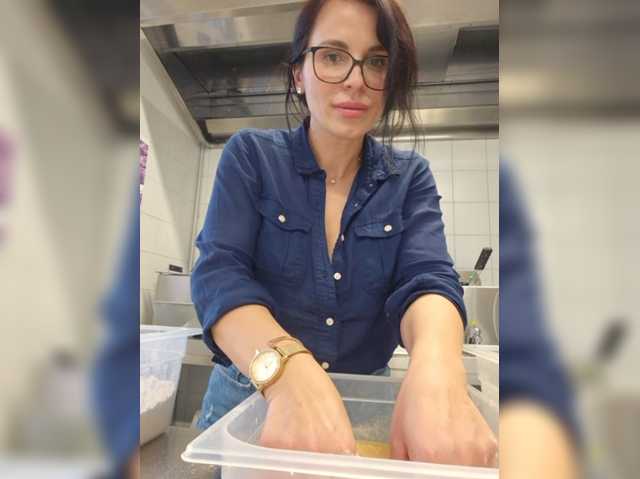 SophieMary