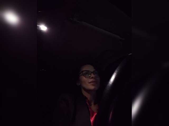 Sophie_Sonne