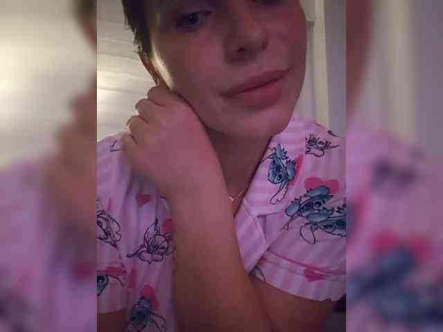 Sophie_Sonne