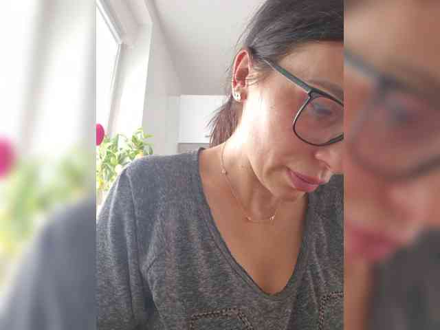 Sophie_Sonne webcam