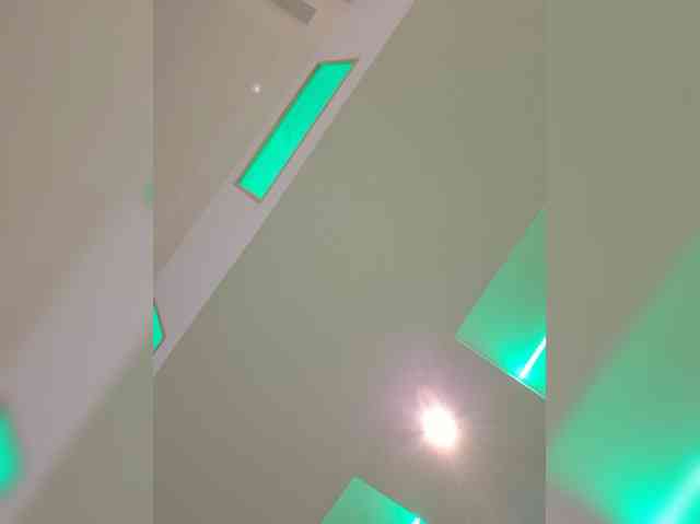 Sophie_Sonne