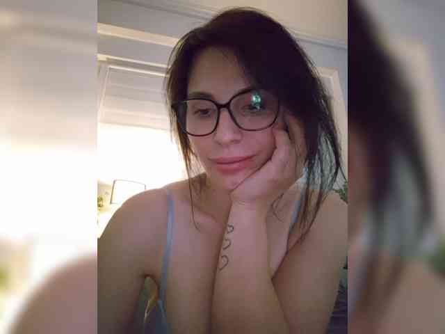 Sophie_Sonne webcam