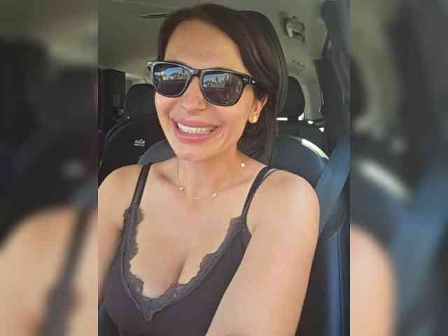 Sophie_Sonne webcam