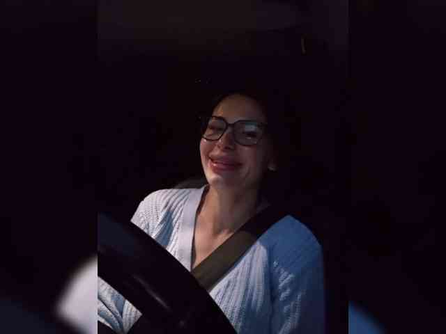 Sophie_Sonne
