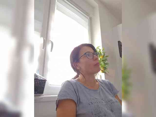 Sophie_Sonne
