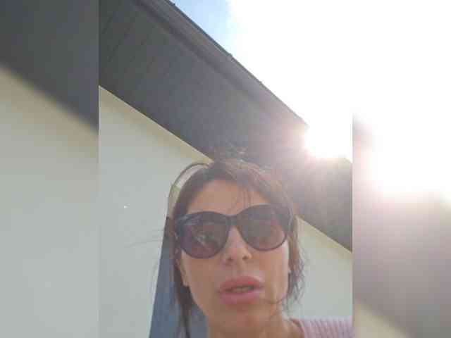 Sophie_Sonne