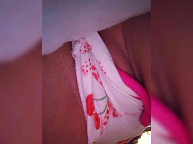 Sophie_Sonne
