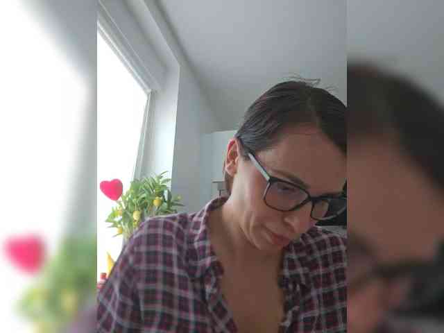 Sophie_Sonne webcam