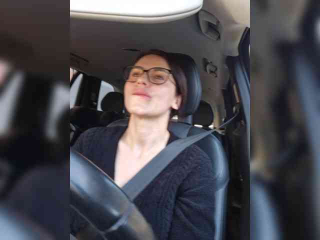 Sophie_Sonne webcam