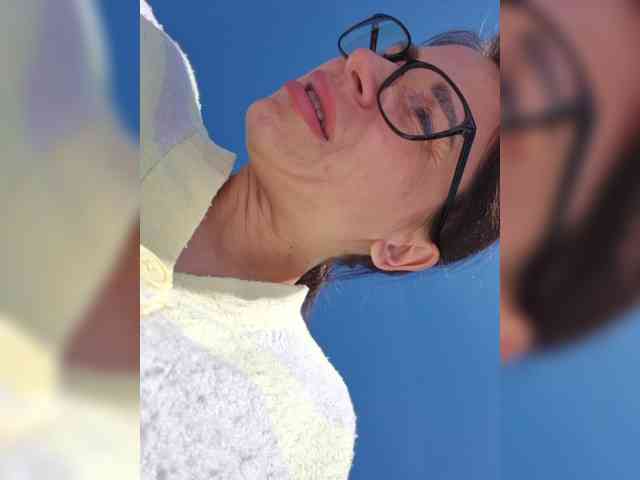 Sophie_Sonne webcam