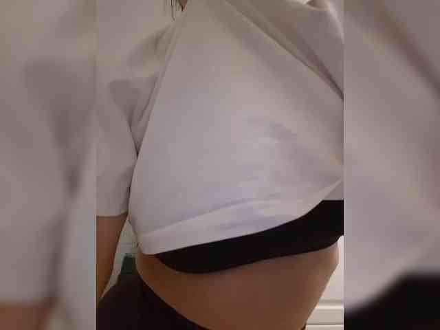 Sophie_Sonne webcam
