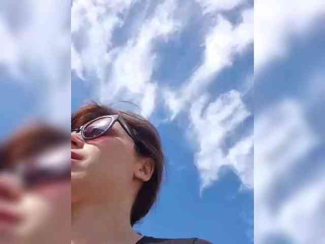 Sophie_Sonne