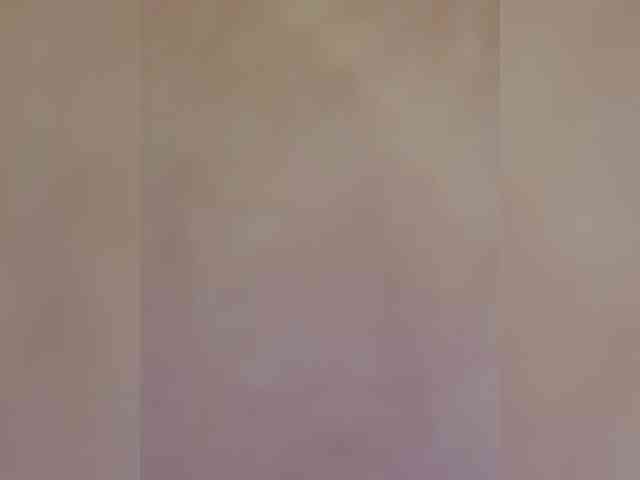 Sophie_Sonne