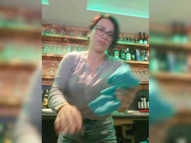 Sophie_Sonne