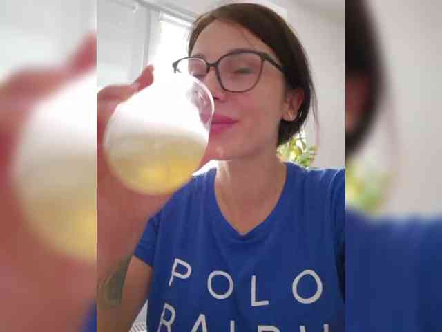 Sophie_Sonne