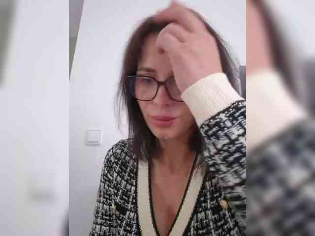 Sophie_Sonne webcam