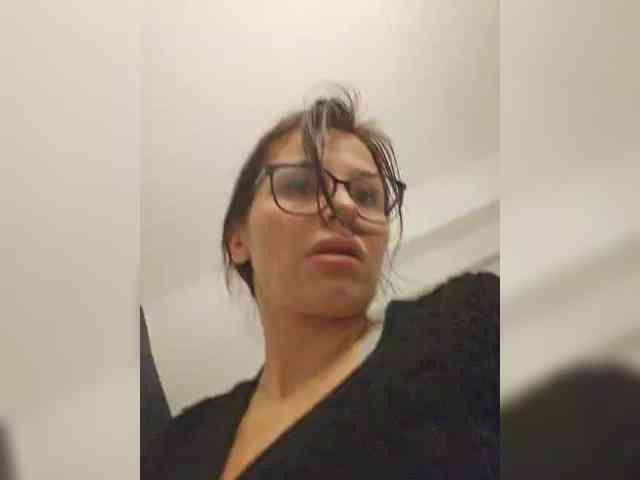Sophie_Sonne webcam