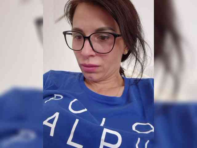 Sophie_Sonne