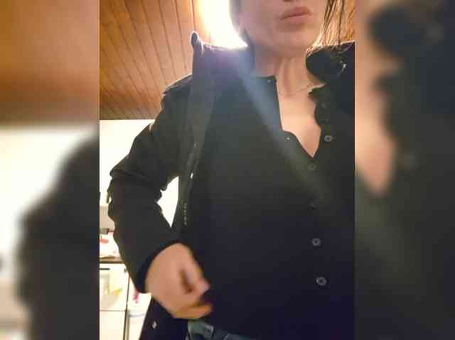 Sophie_Sonne