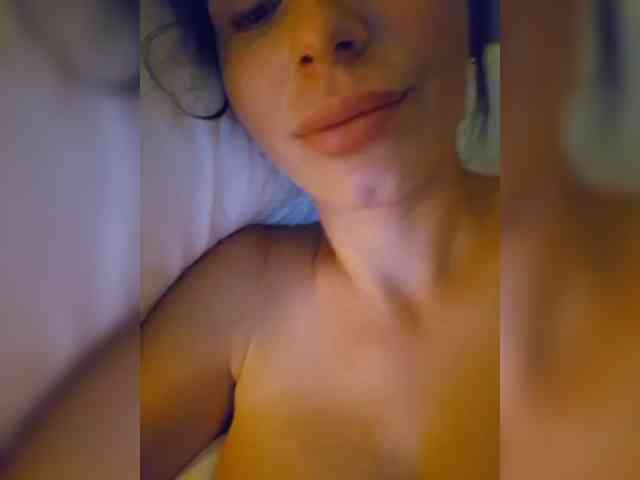 Model: Sophie_Sonne