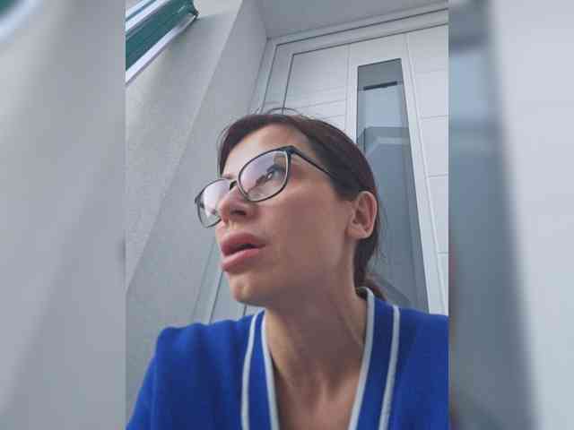 Sophie_Sonne