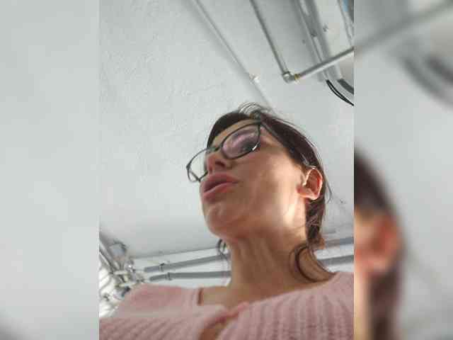 Sophie_Sonne webcam
