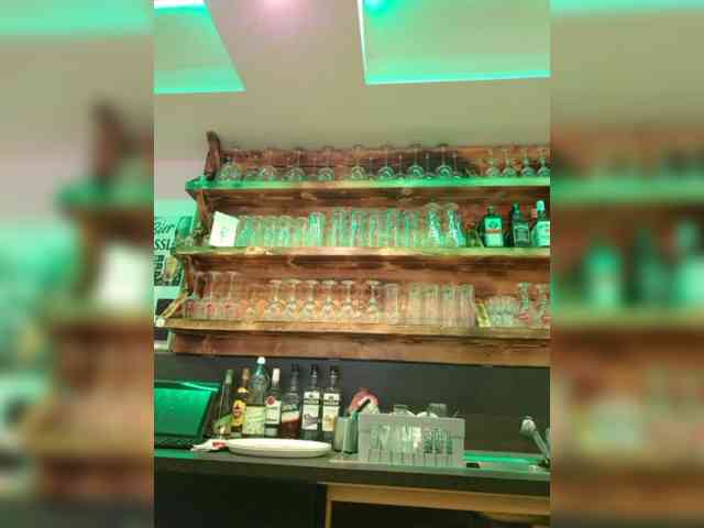 Sophie_Sonne
