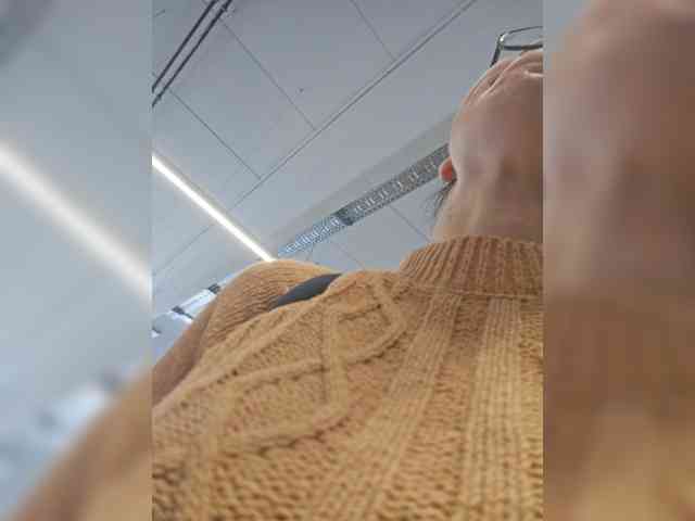 Modelo: Sophie_Sonne