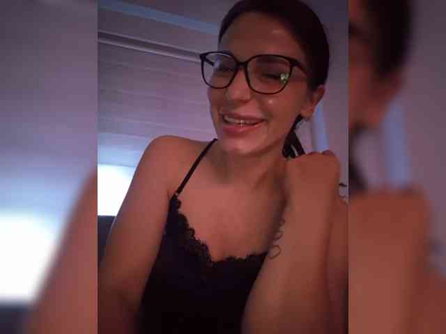 Sophie_Sonne webcam